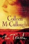 The Touch: A Novel