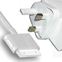 Battery AC