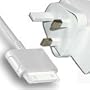 Battery AC Charger for all iPods & iPhone