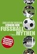 Lexikon der Fu�ballmythen
