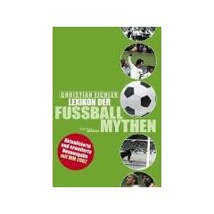 Lexikon der Fu�ballmythen