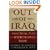 Out of Iraq: A Practical Plan for Withdrawal Now