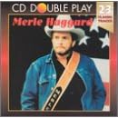 Golden Classics: 23 Classic Tracks by Merle Haggard