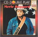 MERLE HAGGARD - Fightin
