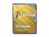 Microsoft Windows XP Professional - Step by Step, Deluxe Edition - self-training course ( 0-7356-2113-6 )