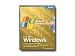 Microsoft Windows XP Professional - Step by Step, Deluxe Edition - self-training course ( 0-7356-2113-6 )