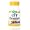 image Nature's Way - Gtf Chromium, 200 mcg, 100 capsules