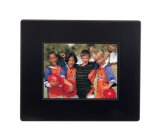 Westinghouse 5.6-Inch LCD Digital Photo Frame