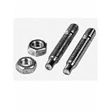 Dorman 03102 Exhaust Flange Hardware Kit by Dorman