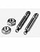 Help 03102 Double End Stud