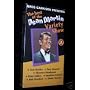Greg Garrison Presents The Best of the Dean Martin Variety Show - Volume Two (2)