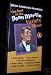 Greg Garrison Presents The Best of the Dean Martin Variety Show - Volume Two (2)
