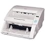 Canon DR-5020 Large-Capacity Document Scanner