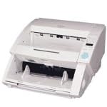 Canon DR-5020 Large-Capacity Document Scanner