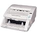 Canon DR-5020 Large-Capacity Document Scanner