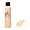 Lancome Adaptive All-Day Skin-Balancing Makeup SPF 10 ( 90ml/3.0oz Tester ) Balanced Creme 2 (W)
