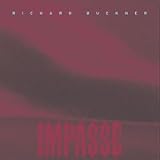 Buy : Impasse