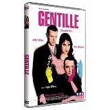 Gentille