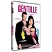 Gentille