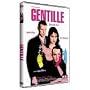 Gentille