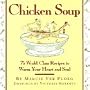 Chicken Soup