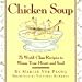 Book Chicken Soup