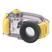 Sony MPK-PHA Marine Pack for DSCP8/P10