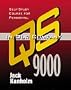 QS-9000 In Our Company, Self-Study Course for Personnel (QS-9000 series)
