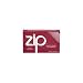 Zip Hot Wax Cream, Hair Remover - 7 Oz