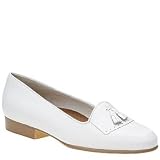 Naturalizer - Naturalizer Women's Cuddley Flat