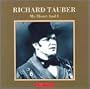 Richard Tauber - My Heart and I