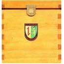 Fresh Aire Collector's Box, Vol. 1-8 by Mannheim Steamroller