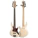Brownsville UB500 5 String Bass (Antique Blonde)