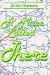 A Place Called There