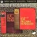 The Best of the Pilgrim Travelers, Vol. 1-2