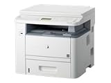 imageRUNNER 1133 - Multifunktionsgerät (Drucker/Kopierer/Scanner) - s/w