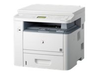 imageRUNNER 1133 - Multifunktionsgerät (Drucker/Kopierer/Scanner) - s/w