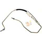 ACDelco 36-367740 Professional Power Steering Pressure Line Hose Assembly