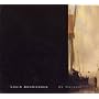 Andriessen: De Materie