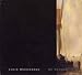 Classical Music : Louis Andriessen: De Materie