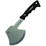 Smith & Wesson Bullseye Hatchet