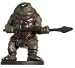 Bullywug Thug 48/60 Common