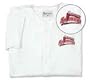 Lowell Spinners Adult Minor League Baseball Jersey (Adult Large)