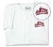 Lowell Spinners Adult Minor League Baseball Jersey (Adult XX-Large)