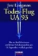 Todes-Flug UA 93