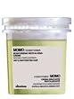Davines MoMo Moisturizing Revitalizing Creme
