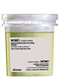 Davines Momo Moisturizing Revitalizing Conditioner 8.45oz