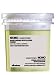 Davines Momo Moisturizing Revitalizing Conditioner 8.45oz