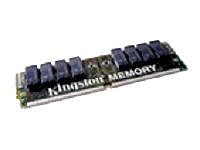 Kingston 128MB Arbeitsspeicher IBM Thinkpad 770 (01K1150) Preisvergleich
