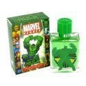 Hulk By Marvel – Edt Cologne Spray (New) 3.4 Oz